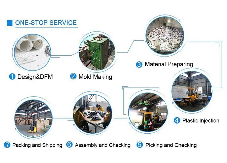 plastic moulded components plastic moulded components