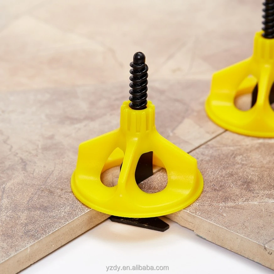 Spin Doctor system review