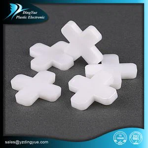 Entretoise de tuile dure 10mm