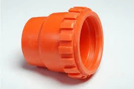 Plastic And Injection Moulding