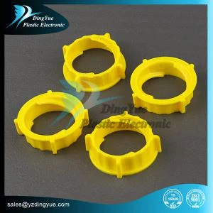 Système de nivellement de carreaux