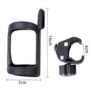 Porte-bouteille de boisson de vélo