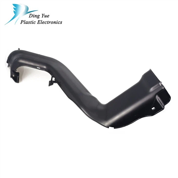 injection moulding product examples