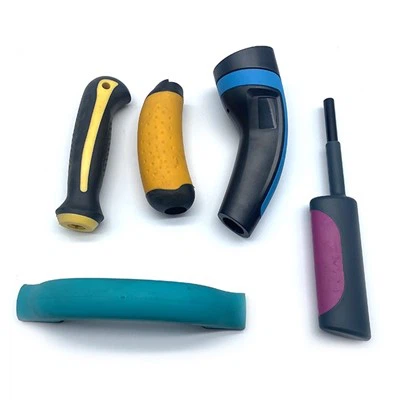 Personnalisé   Injection   Moulage   Usine