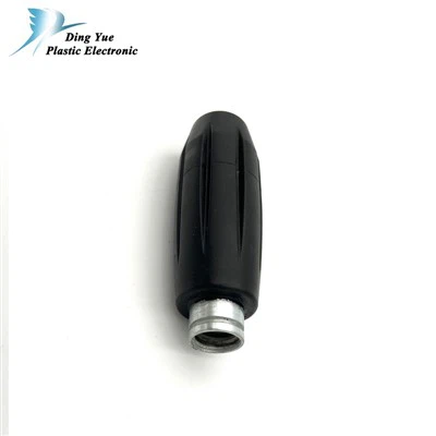 pièces de voiture de moulage