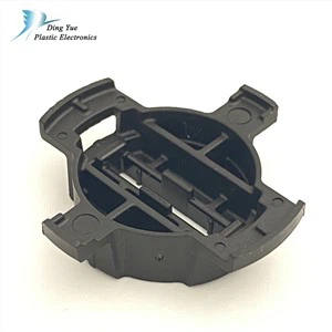 Moulage par injection PIM