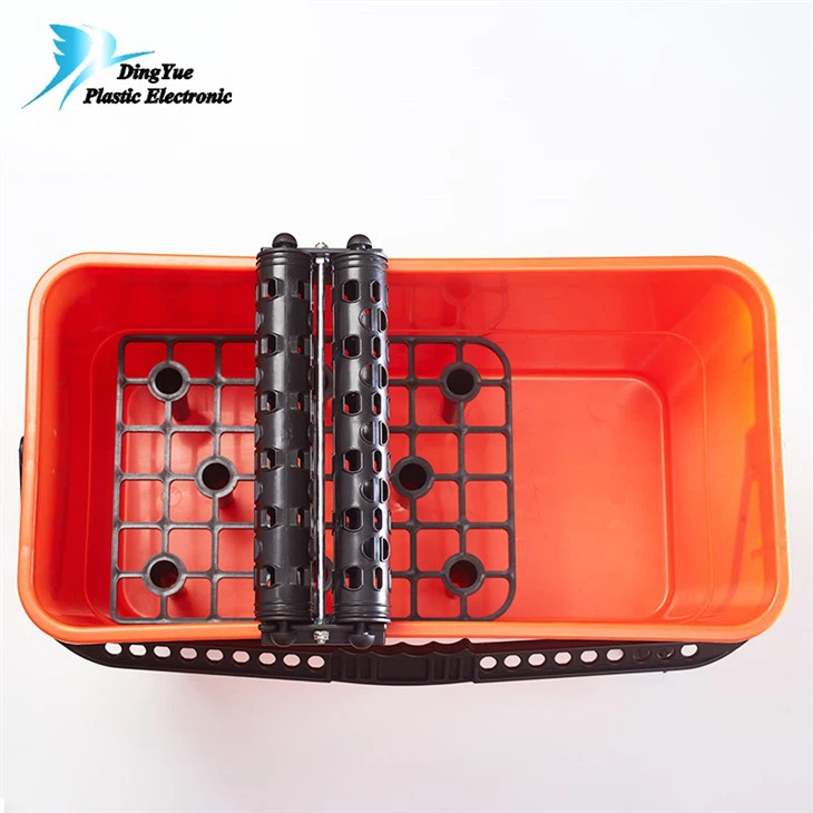 Grout Wash Bucket Heavy Duty