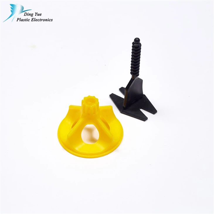Hot Sale Ceramic Tile Leveling System